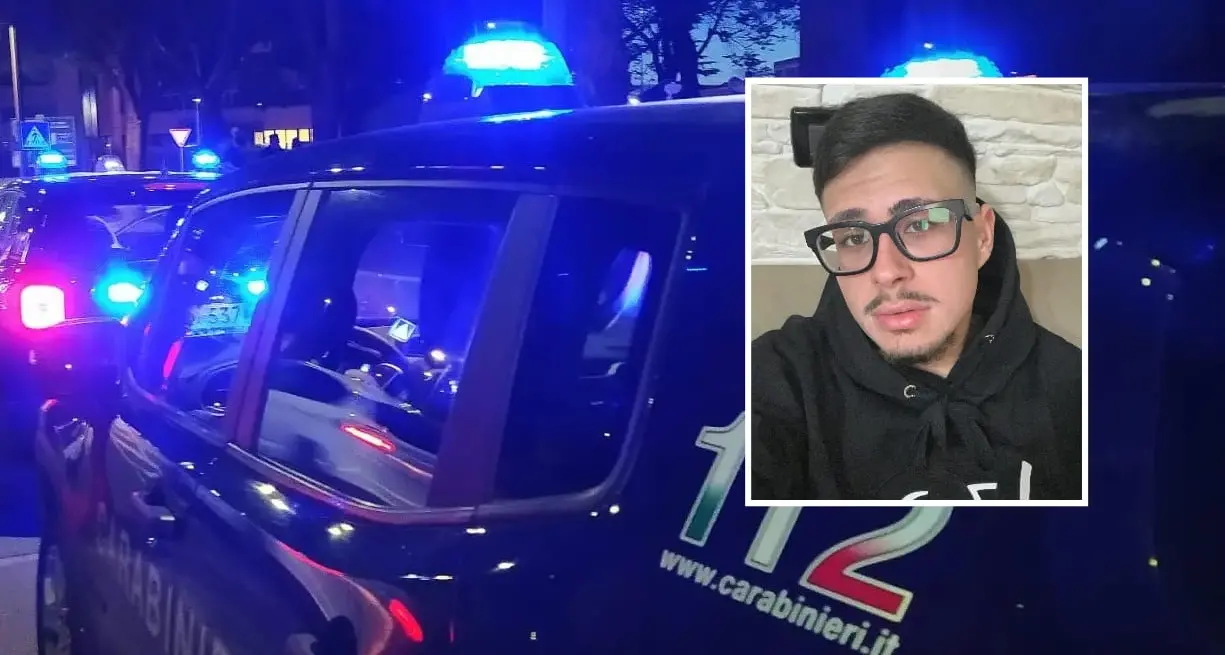 Interviene per fermare un pestaggio e viene ucciso con uno sparo in testa: tragedia a Palermo