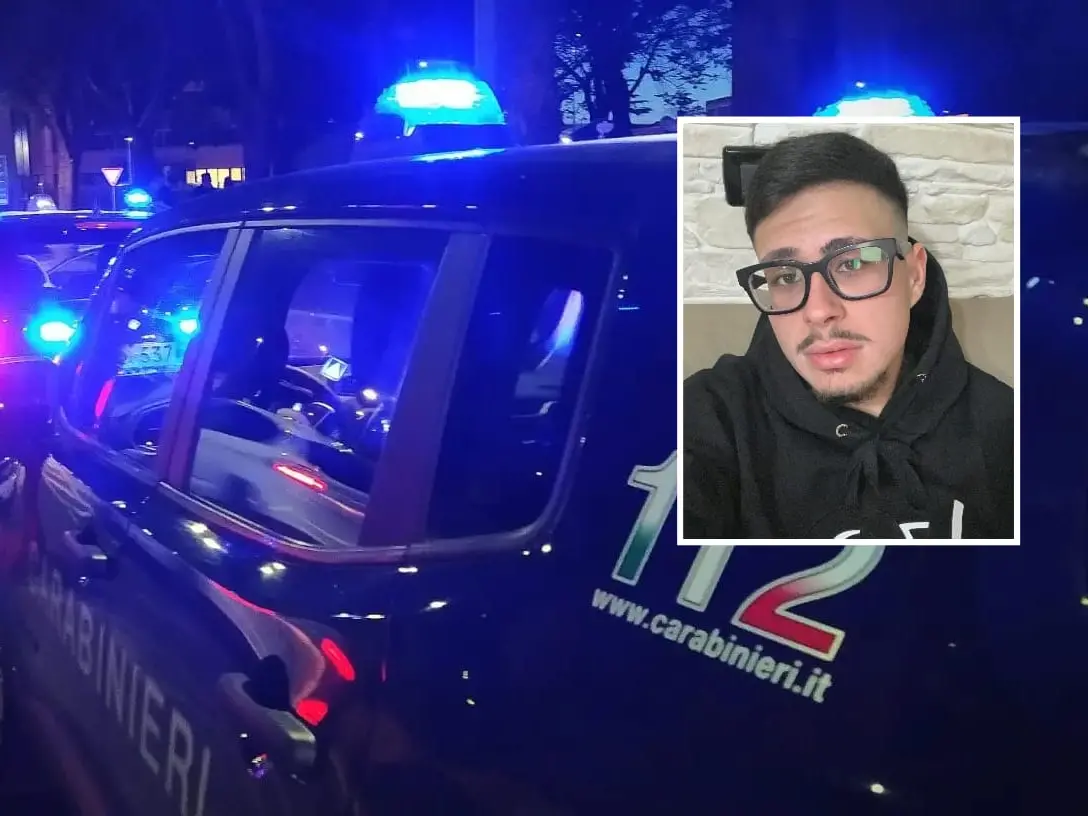 Interviene per fermare un pestaggio e viene ucciso con uno sparo in testa: tragedia a Palermo