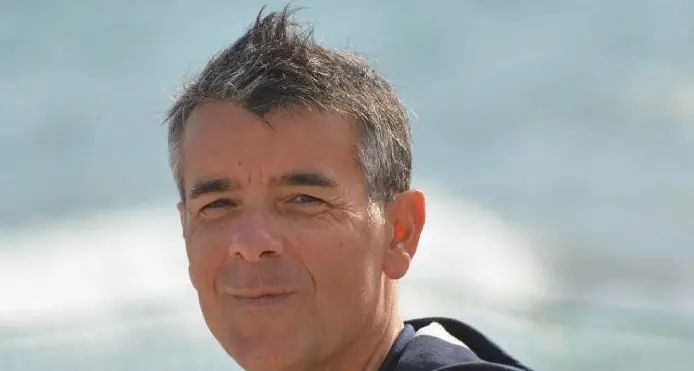 Trovato a Cagliari il corpo senza vita di Marco Carboni, ex assessore regionale ai Trasporti
