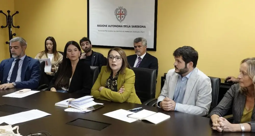 Casa dello Studente a Cagliari: dalla Regione 22 milioni e 500mila euro