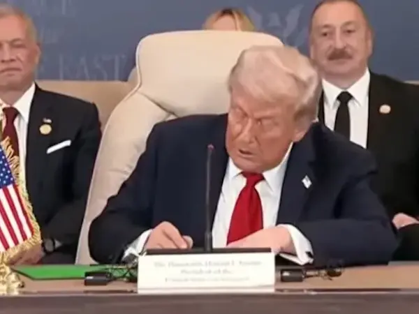 Iran riapre Hormuz. Nucleare e stretto, Iran e Usa verso un accordo