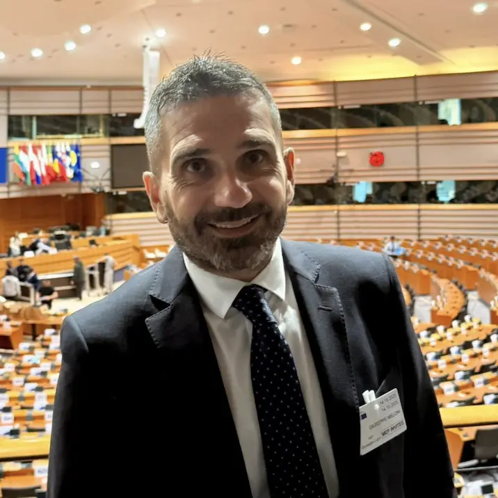 Dalla Regione Sardegna 50 milioni in più per i contratti di investimento industriale