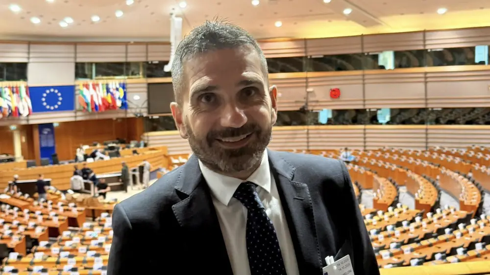 Dalla Regione Sardegna 50 milioni in più per i contratti di investimento industriale