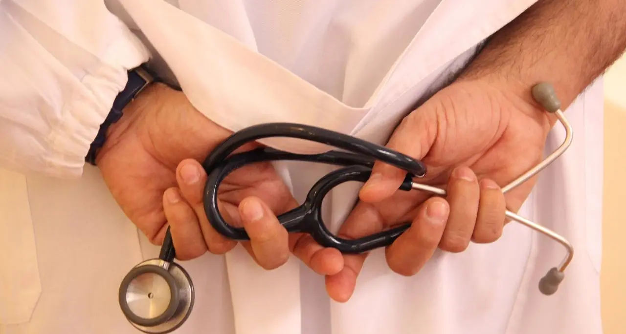 Sumai: \"Per specialistica ambulatoriale rinnovo contratto 2022-24 entro fine anno\"