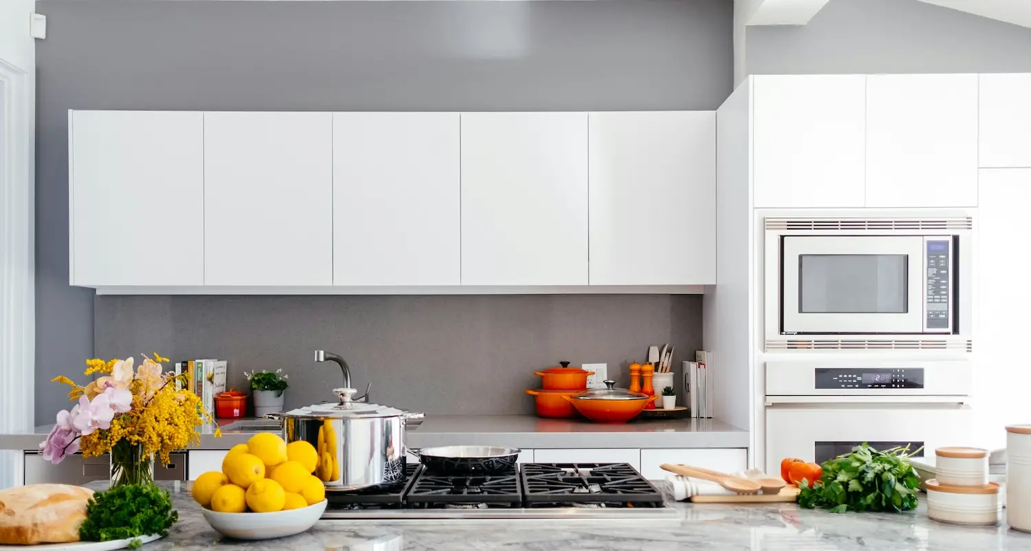 Attrezzi da cucina: i 5 utensili da avere sempre