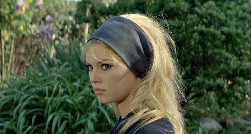 Brigitte Bardot ricoverata in condizioni preoccupanti: è gravemente malata