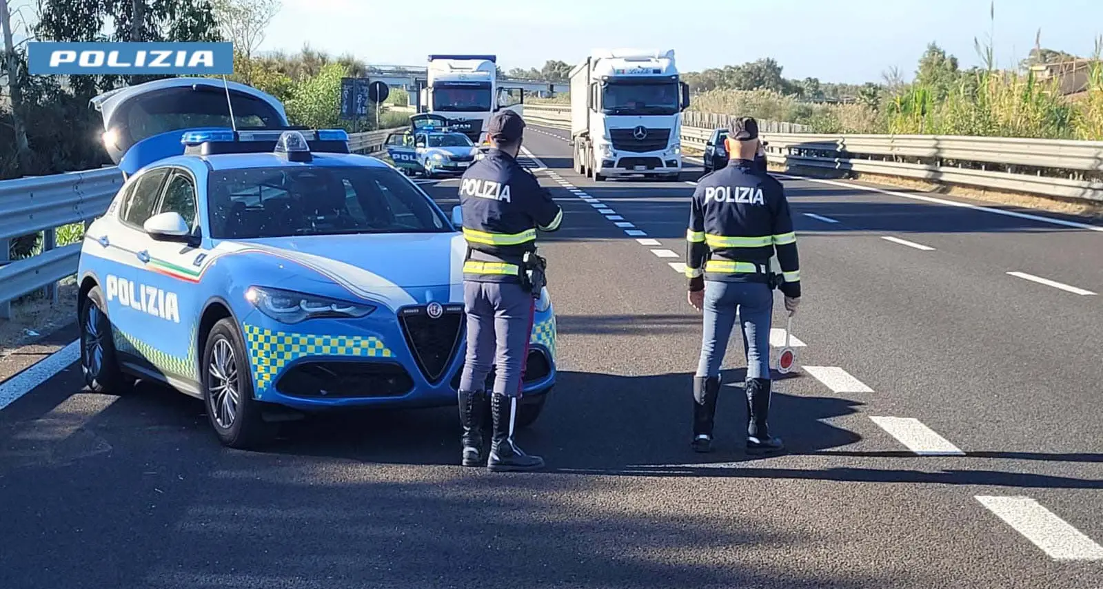 Operazione antidroga a Oristano: due arresti e sequestro di cocaina
