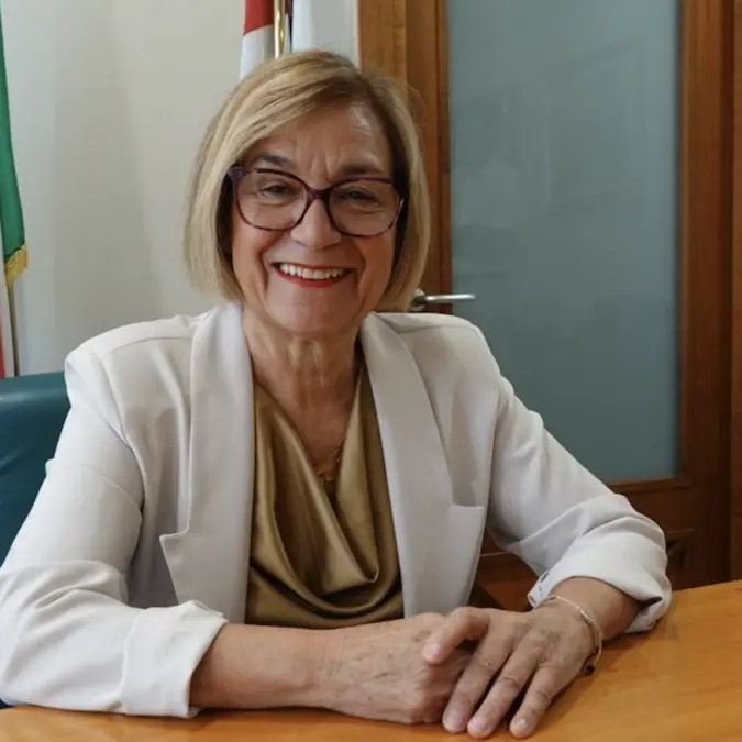 Regione Sardegna, al via la rete di monitoraggio fitosanitario delle foreste