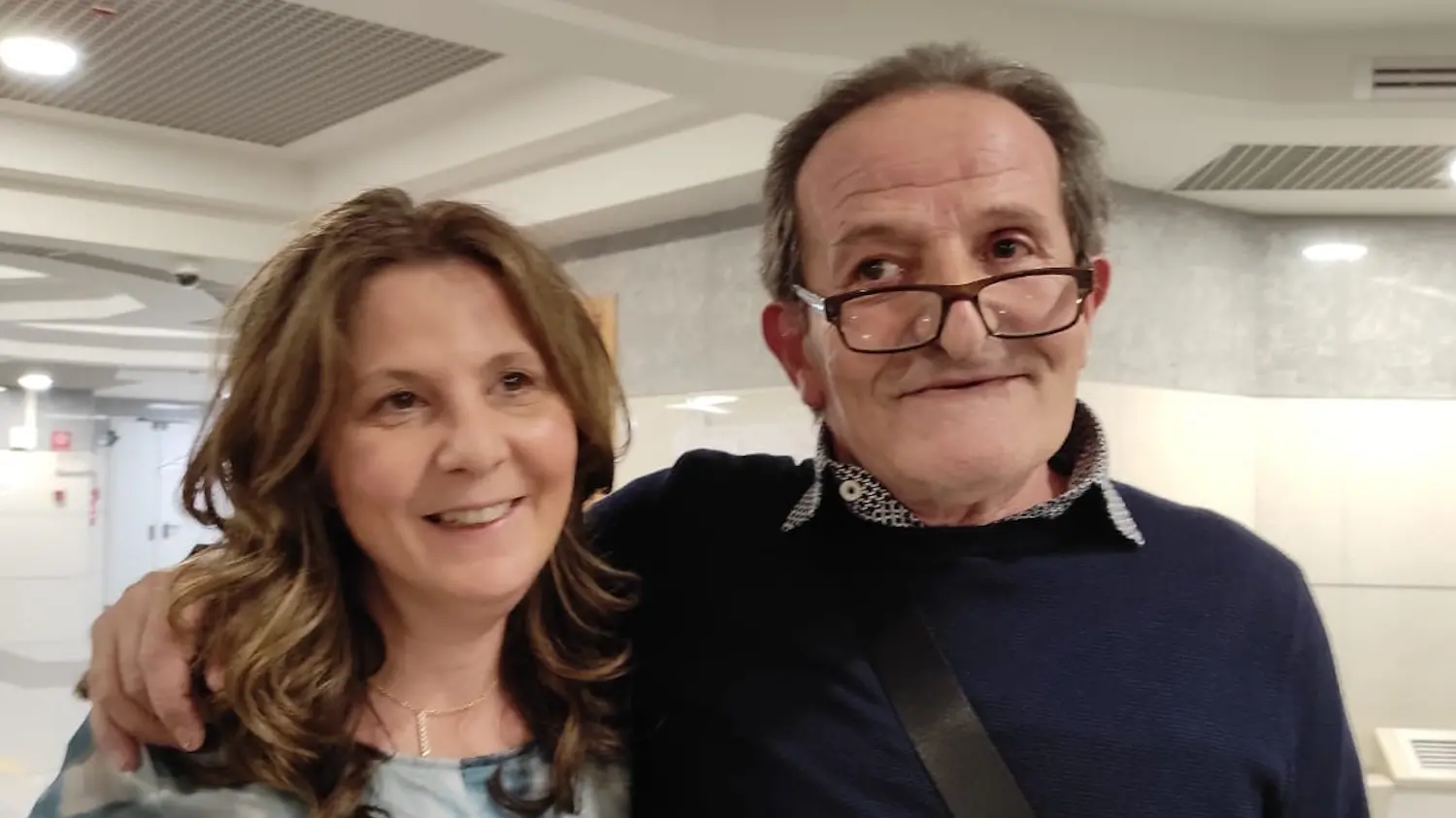 Superate le 50 mila firme per la proposta di legge Zuncheddu: ora si entra nella fase parlamentare