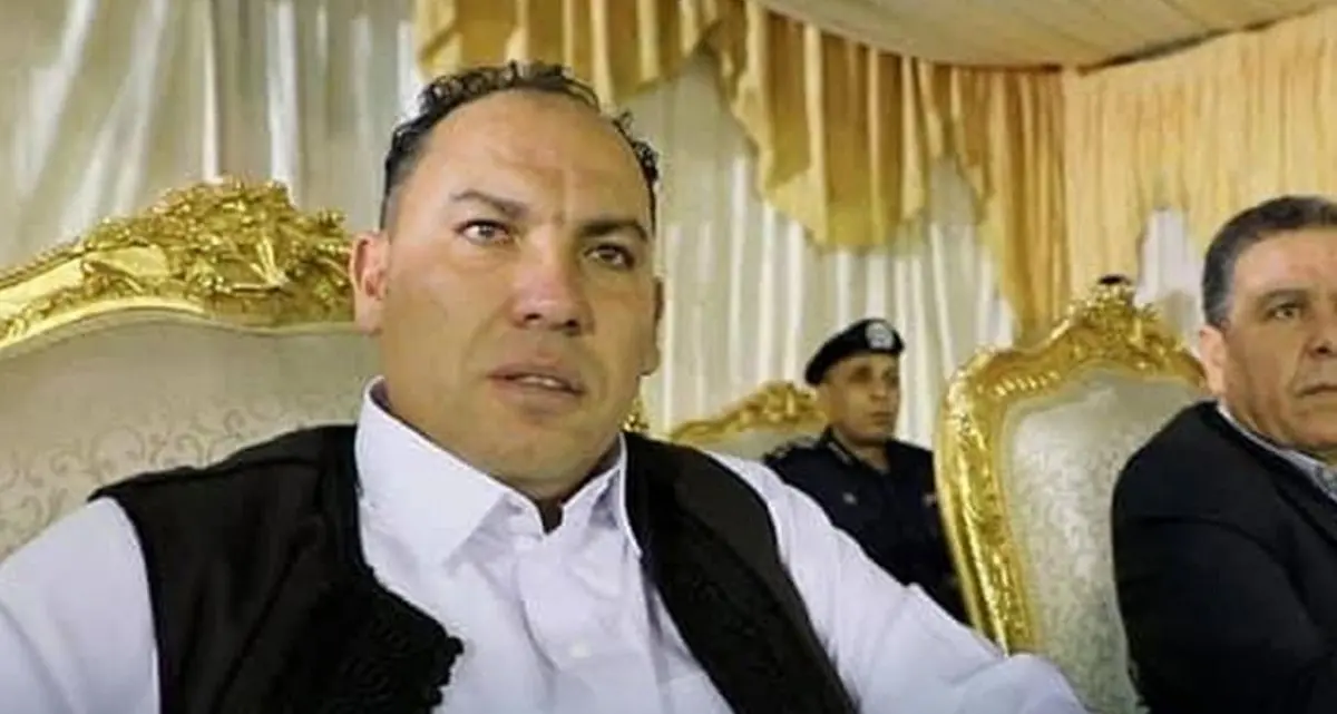Cpi: “L’Italia non ha rispettato gli obblighi sull’arresto di Almasri”