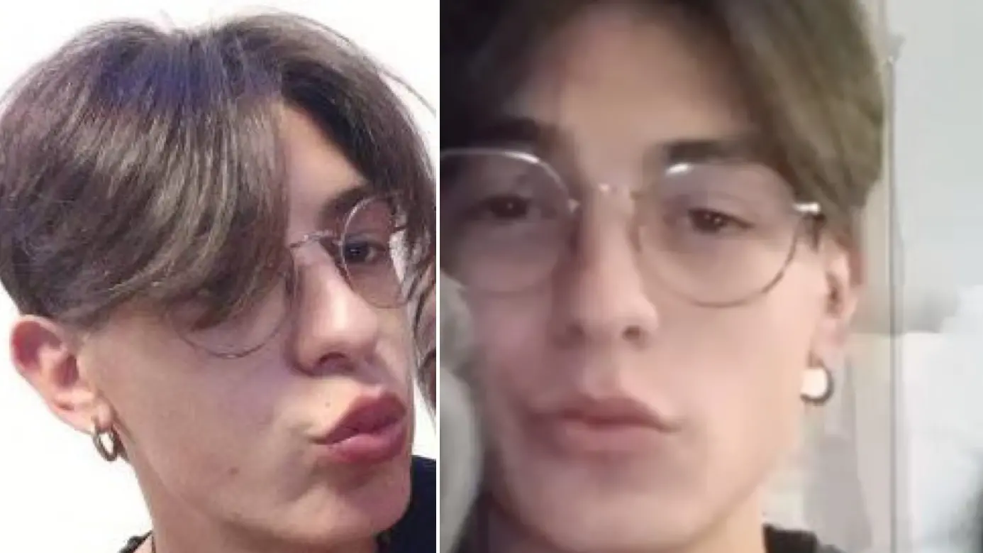 Ghilarza in lutto per la morte di Nicola Atzori: “Un dolore che colpisce tutta la comunità”