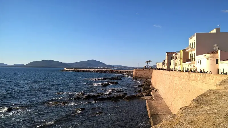 Alghero. Cantieri Lavoras: 22 assunzioni a tempo determinato. Ecco le qualifiche richieste