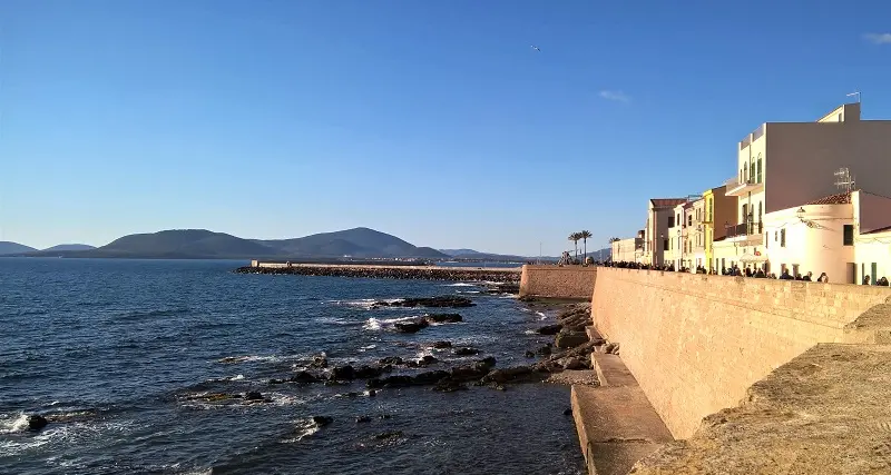Alghero capitale della chirurgia oncologica per 2 giorni: in arrivo i grandi nomi della medicina italiana