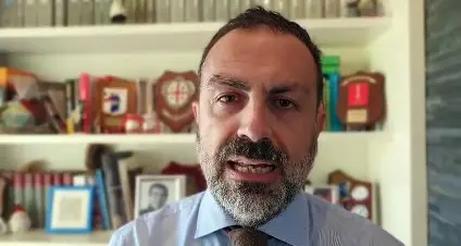 Sanità ad Alghero, Pais (Lega): \"Rischio chiusura per il reparto di Endocrinologia\"