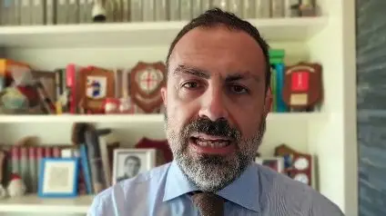 Scuola di Volo ITA Airways, Pais (Lega): \"Opportunità per l'aeroporto di Alghero da sostenere\"