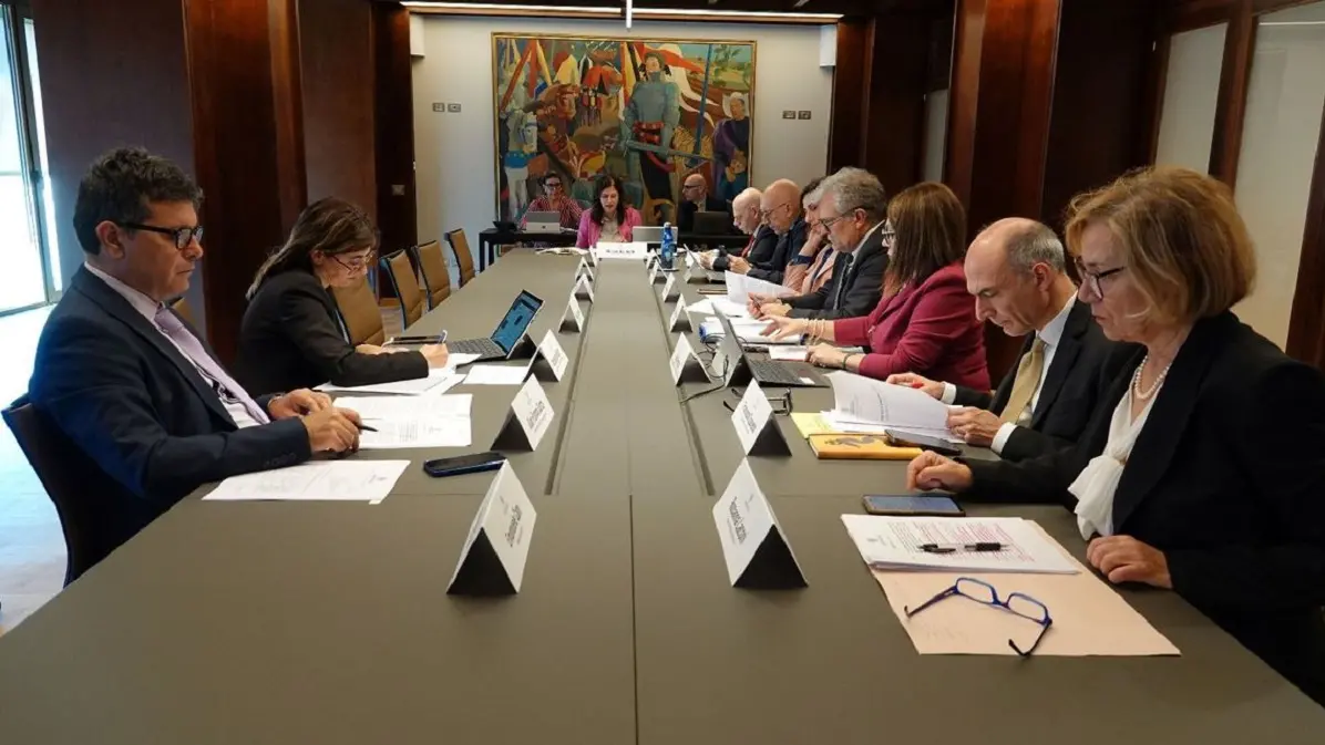 Verso un CUP regionale più moderno e integrato: via alla riforma per ridurre le attese