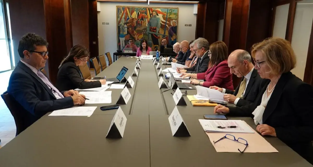 Verso un CUP regionale più moderno e integrato: via alla riforma per ridurre le attese