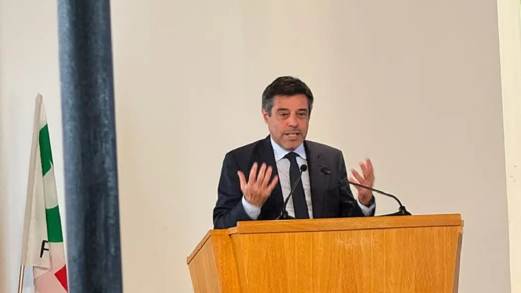 Meloni (Pd): “La Sardegna può essere il laboratorio del nuovo governo progressista”