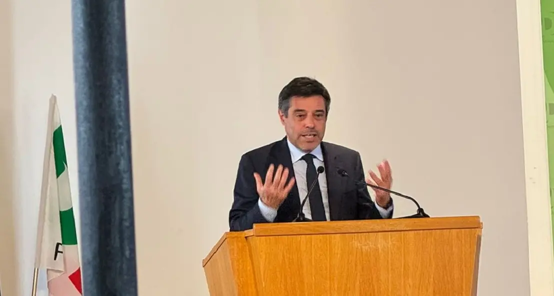 Meloni (Pd): “La Sardegna può essere il laboratorio del nuovo governo progressista”