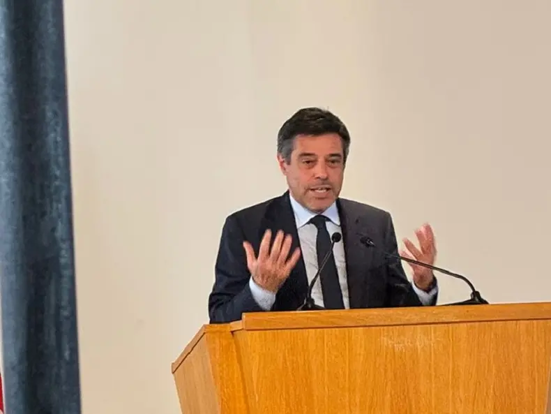 Meloni (Pd): “La Sardegna può essere il laboratorio del nuovo governo progressista”