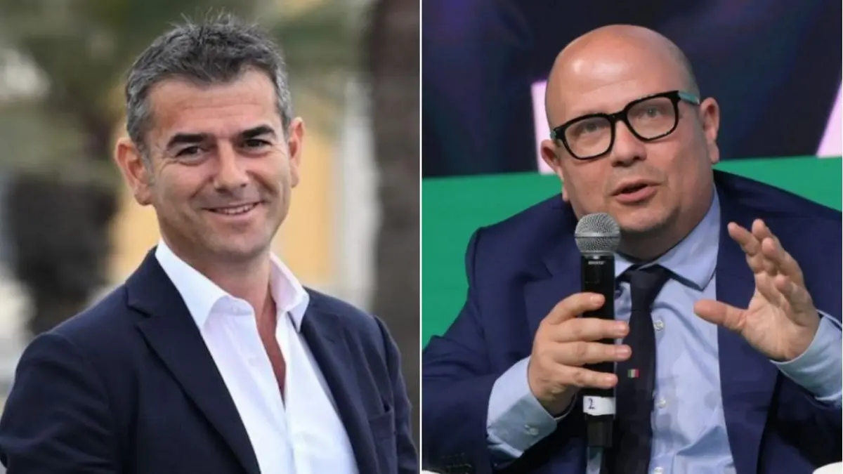 Cagliari, Sasso Deidda (FdI): “Il Capodanno diffuso esclude la città, scelta elitaria”