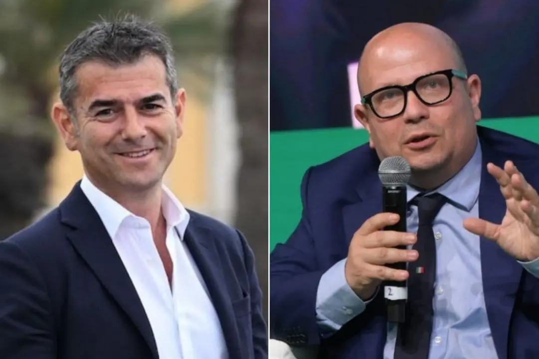 Cagliari, Sasso Deidda (FdI): “Il Capodanno diffuso esclude la città, scelta elitaria”