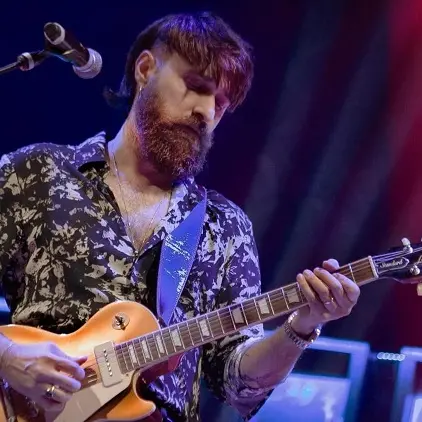 Cagliari. Al Teatro Massimo il 28 ottobre la festa itinerante per ricordare Ivan Graziani