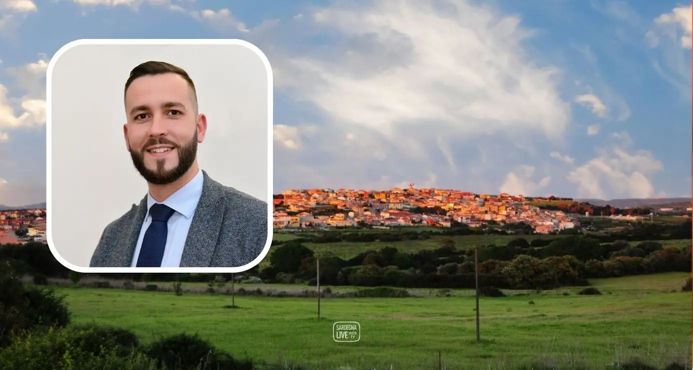 Uri. Contro la siccità: 450 mila euro dalla Regione per la riattivazione dei pozzi comunali