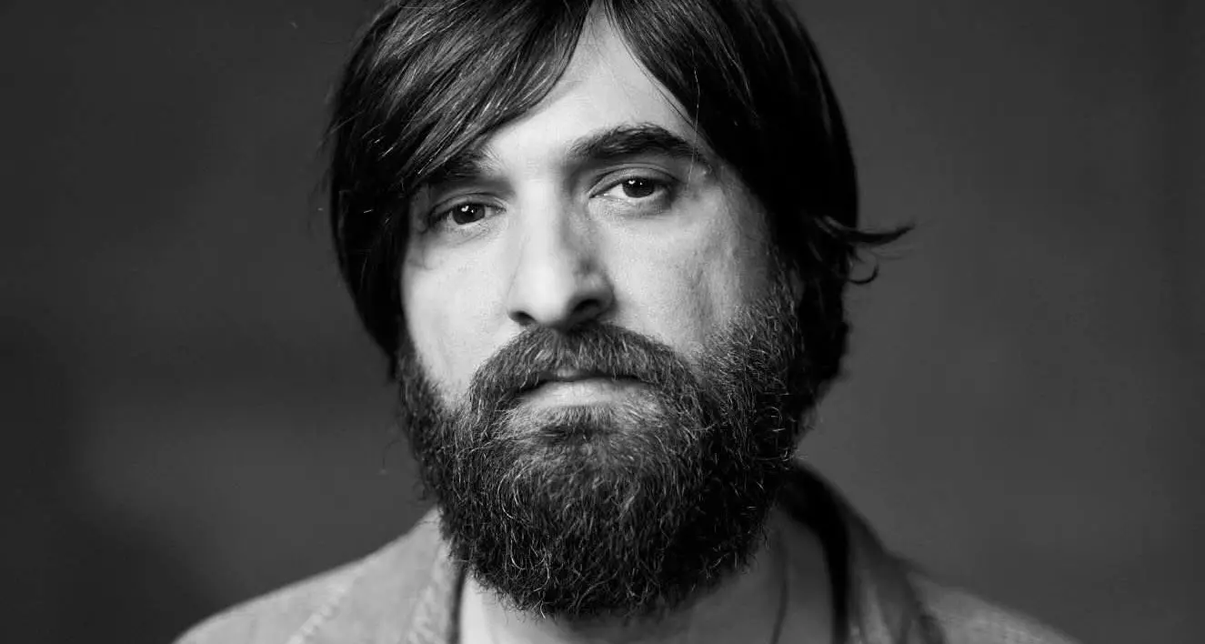 Quattro chiacchiere con il cantautore Filippo Graziani