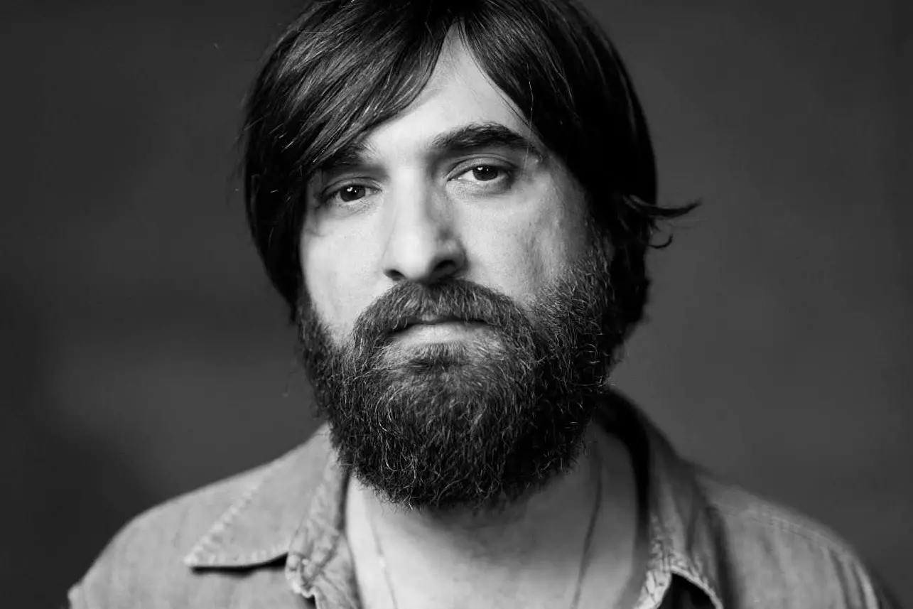 <p>Foto Facebook Filippo Graziani</p>\\n