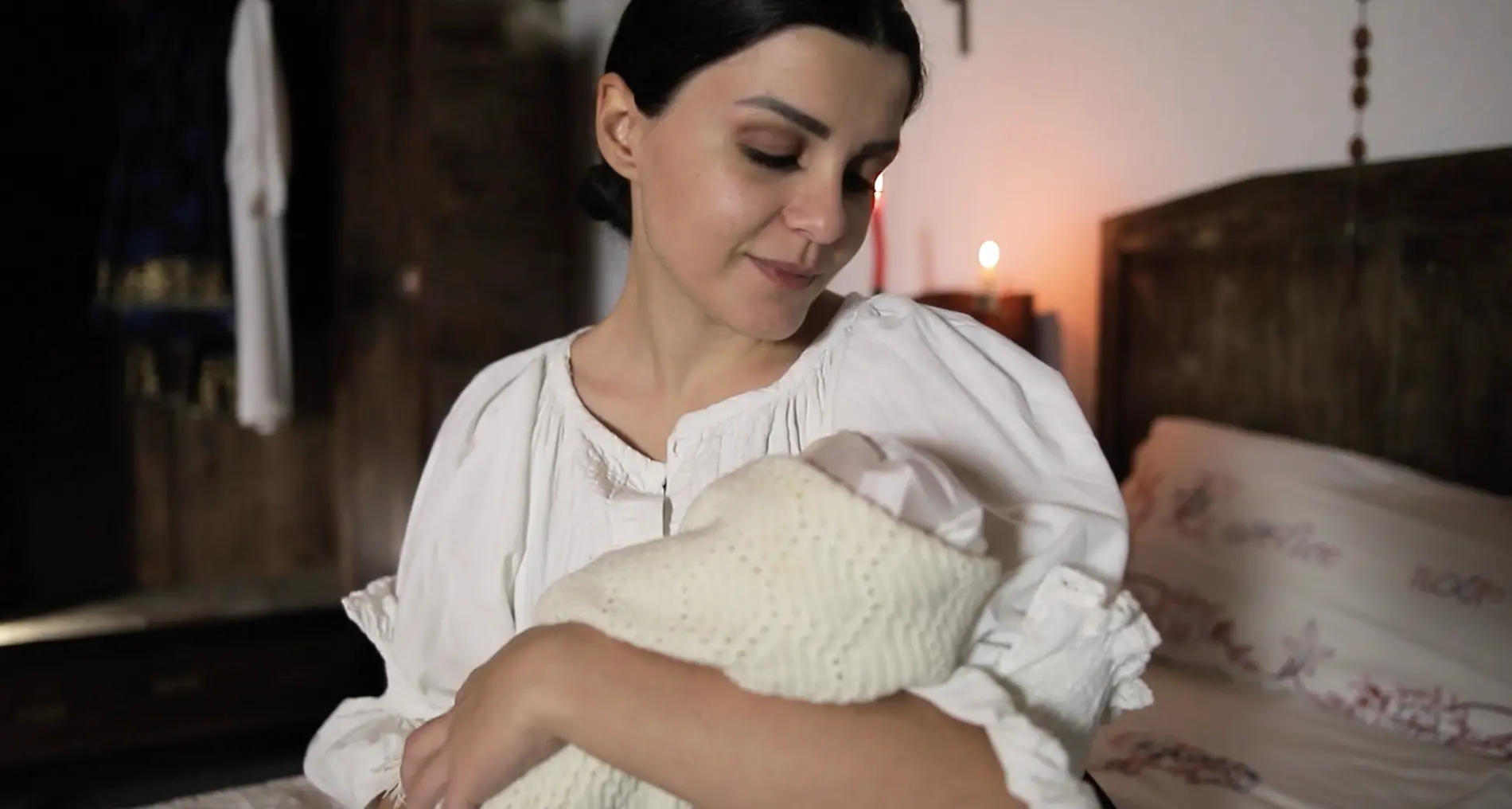 A Selegas la 12^ edizione di Saboris Antigus: l'1 e il 2 novembre il doppio appuntamento