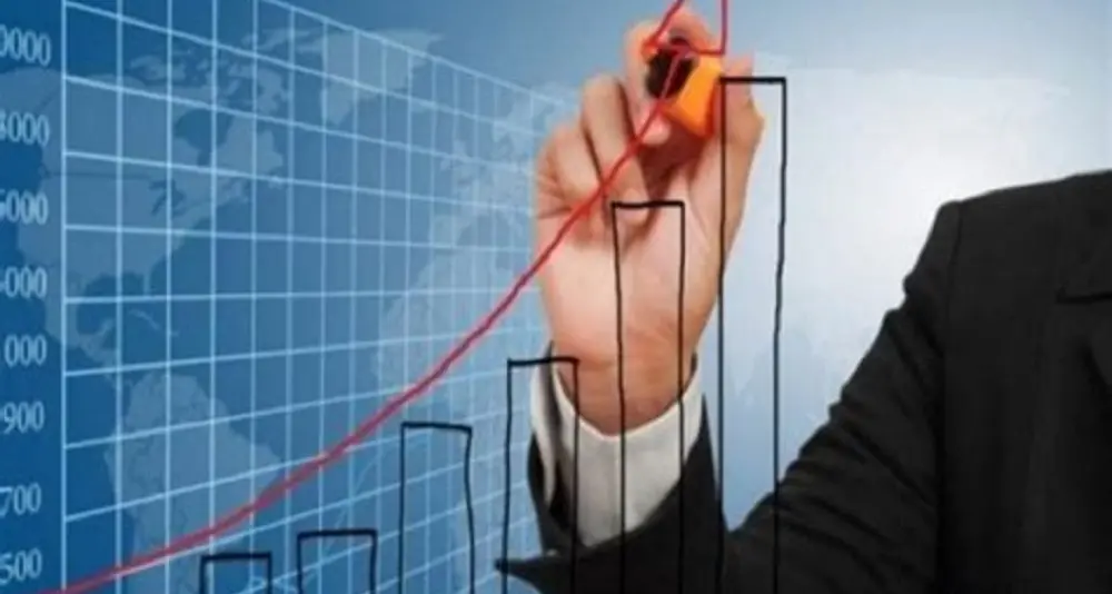 Sardegna in testa alla crescita economica: +3,7% nel 2024, oltre la media nazionale