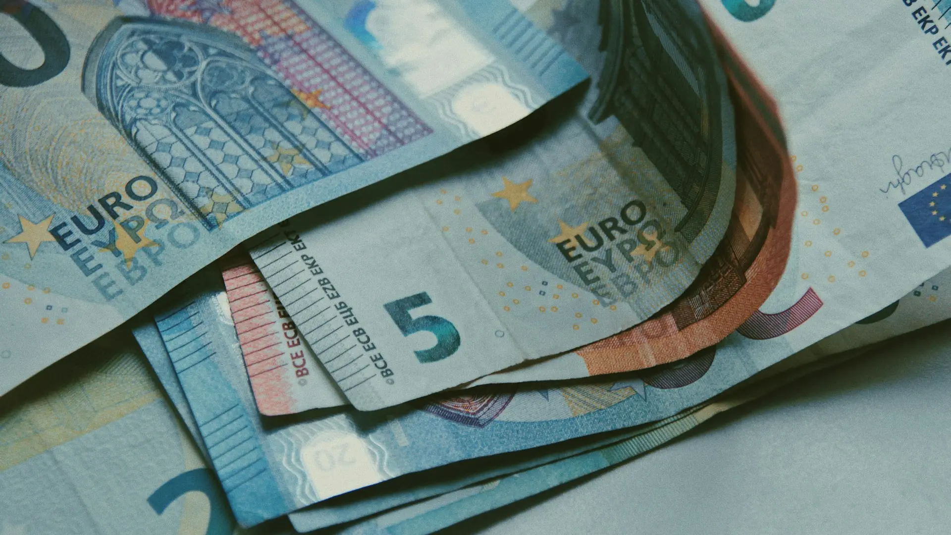 Sardegna, Banca d'Italia: \"Pil in crescita dello 0,7% nel primo semestre 2025\"