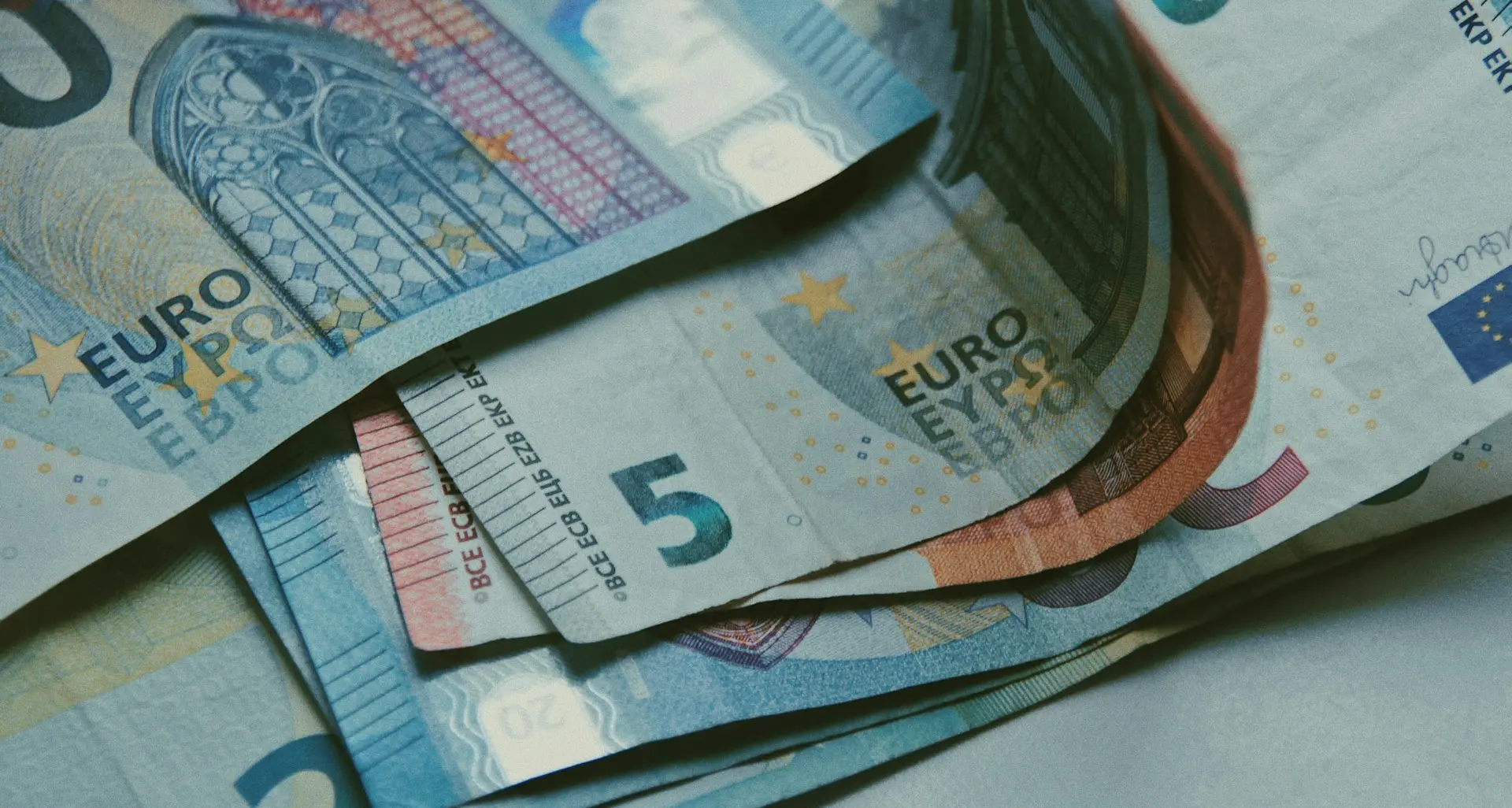 Benessere medio: Sardegna in crescita, ma il Sud dell'Isola è la provincia più povera d'Italia