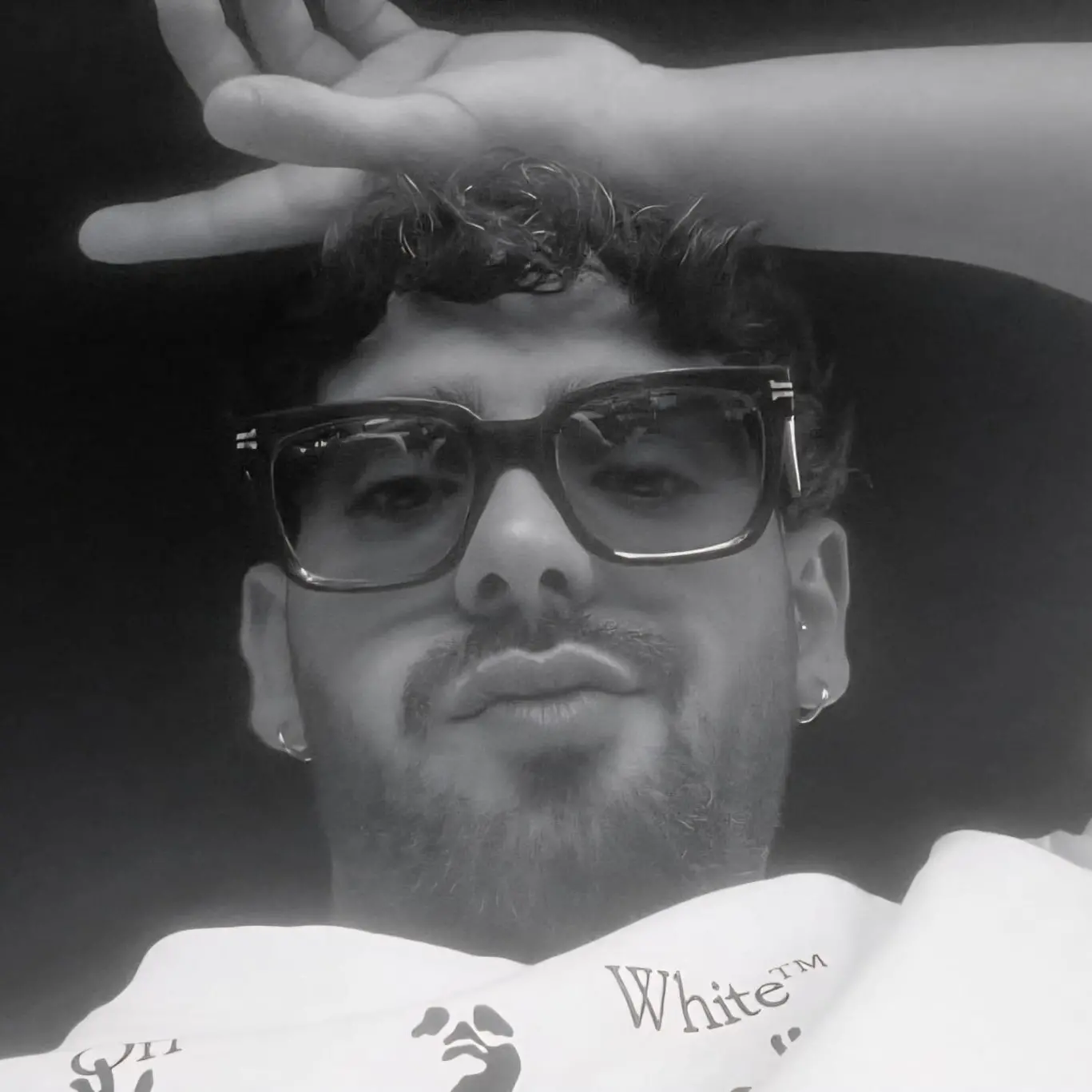 Morte Omar Masia, la Procura di Tempio sequestra il ponte da cui è precipitata l'auto