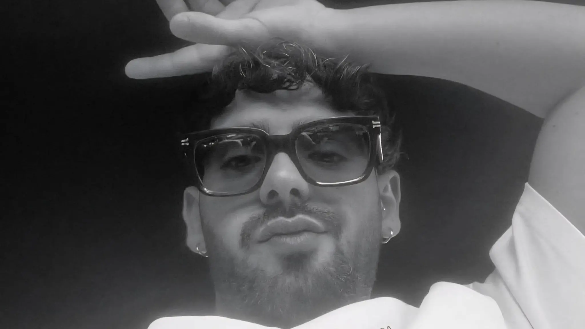 Domani a Calangianus i funerali di Omar Masia: lutto cittadino e profondo dolore