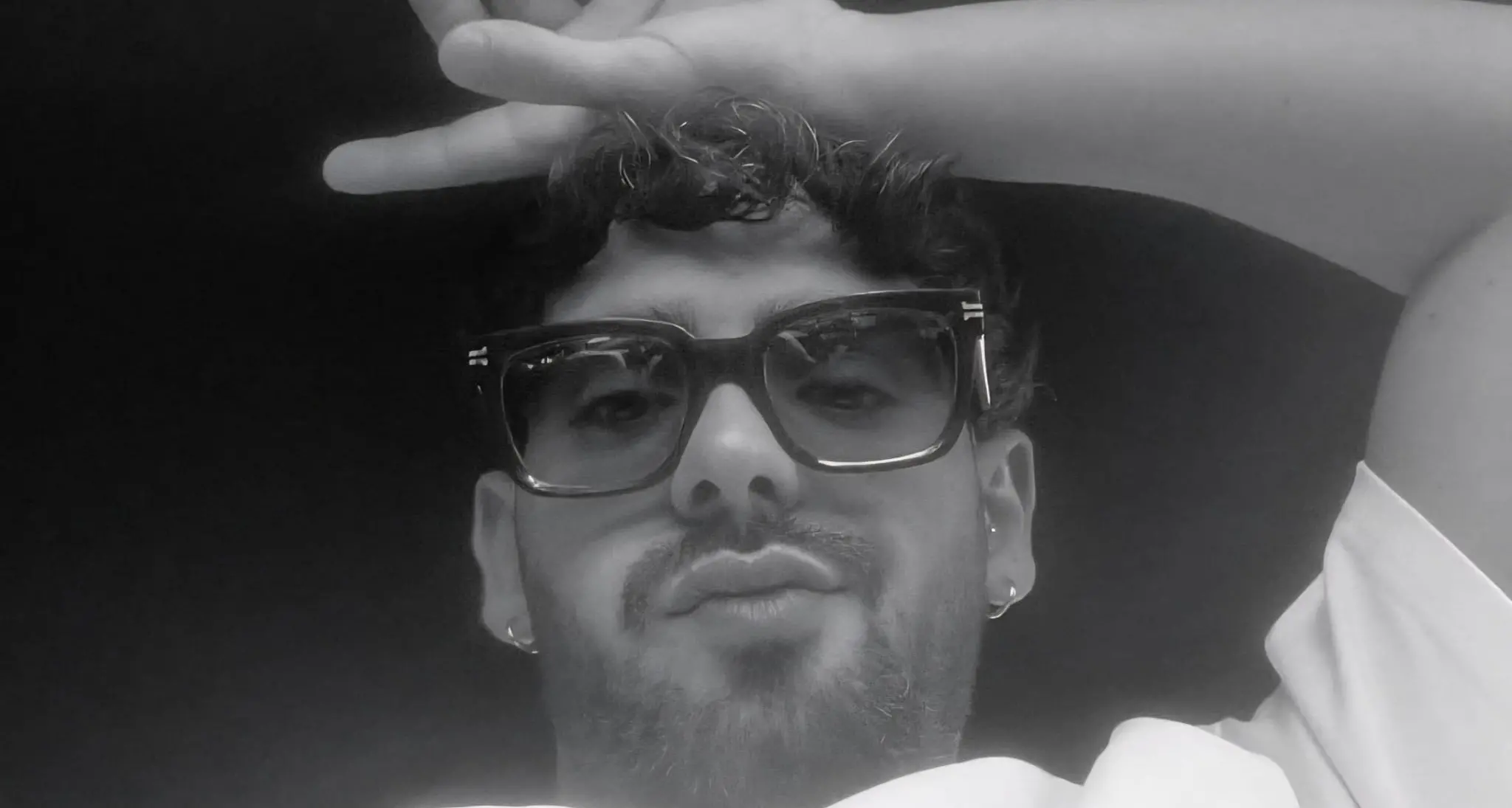 Domani a Calangianus i funerali di Omar Masia: lutto cittadino e profondo dolore