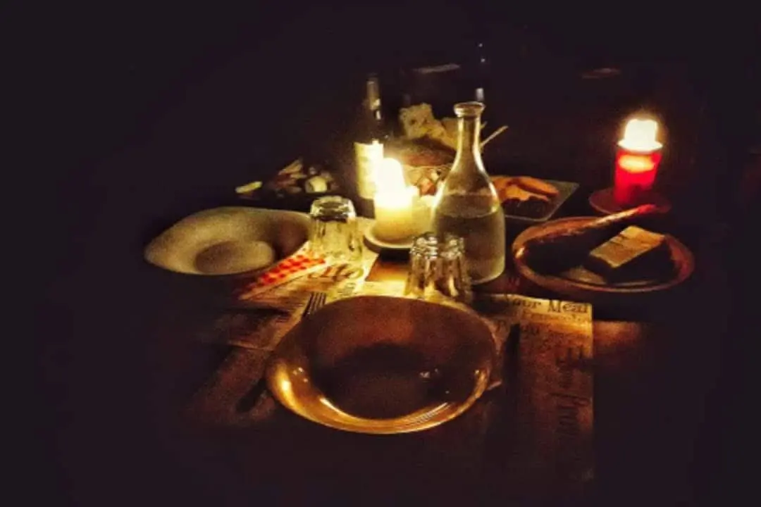 <p>Foto di Francesca Nonnis</p>\\n