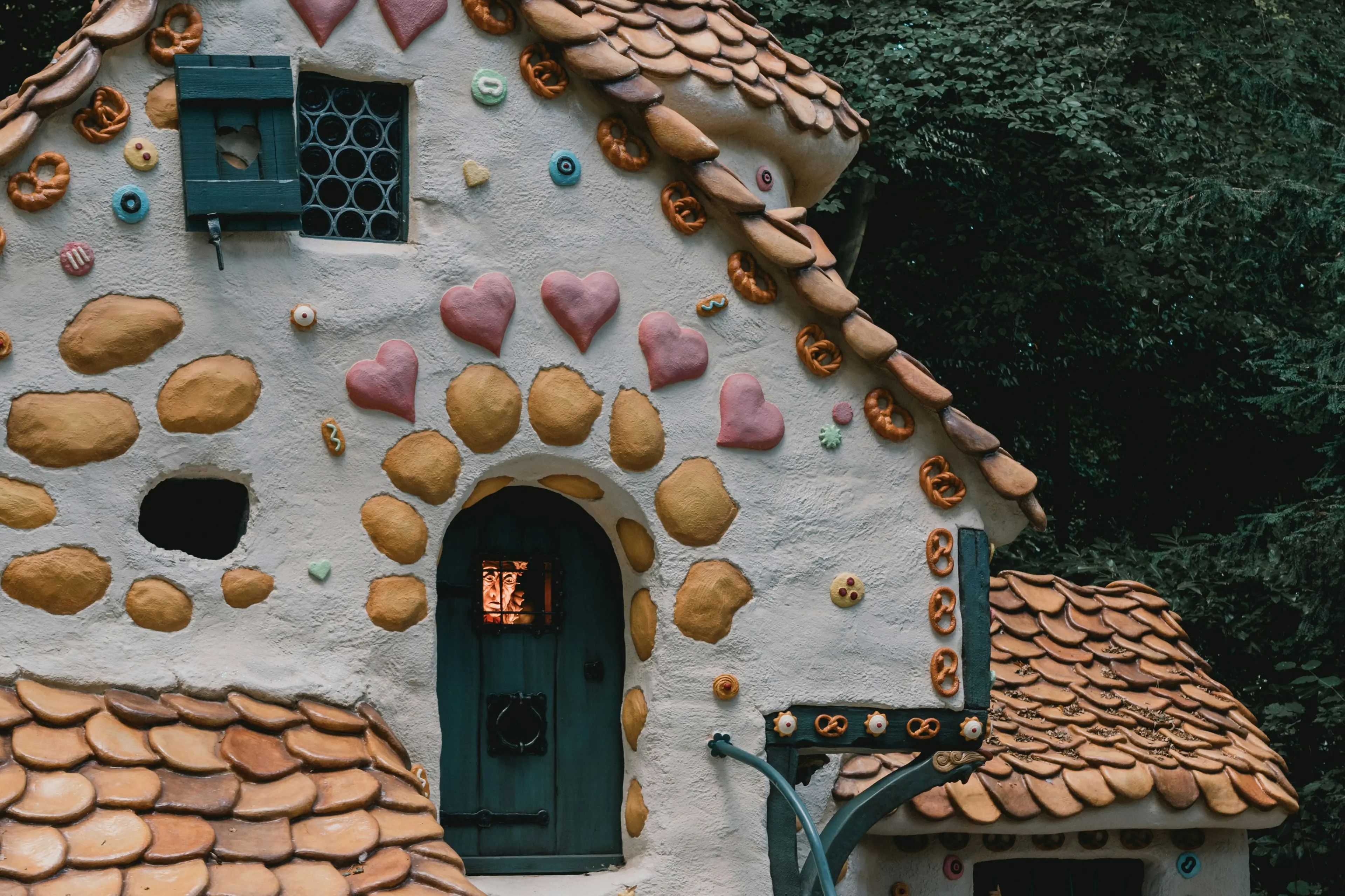 <p>Foto simbolo</p>\\n