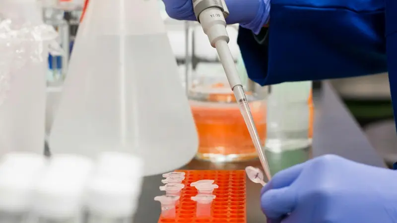 L'8 novembre un seminario Aou Sassari e \"AIL Pazienti\" sui tumori del sangue