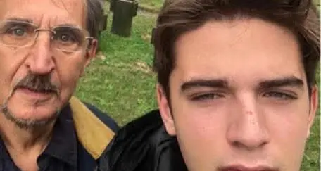 Archiviata l’inchiesta per violenza sessuale su Leonardo La Russa