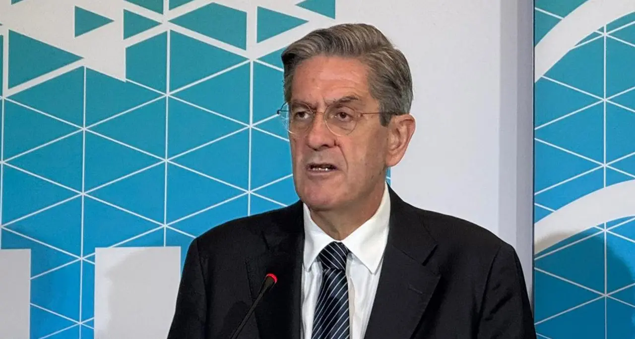 Energia, Tasca (Banco dell’energia): \"Povertà energetica, servono cultura e azioni concrete\"