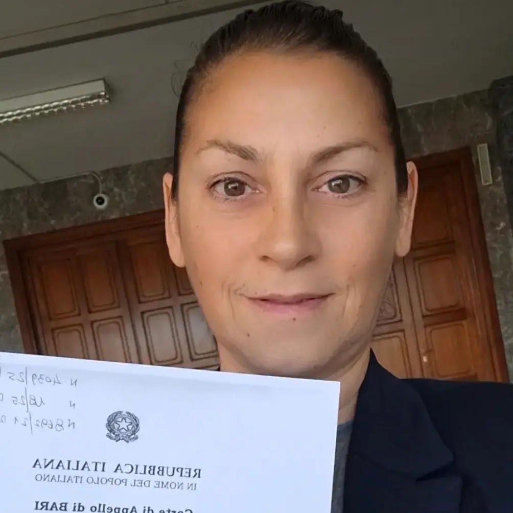 Video porno con minori, assolta la maestra perché \"il fatto non costituisce reato\"