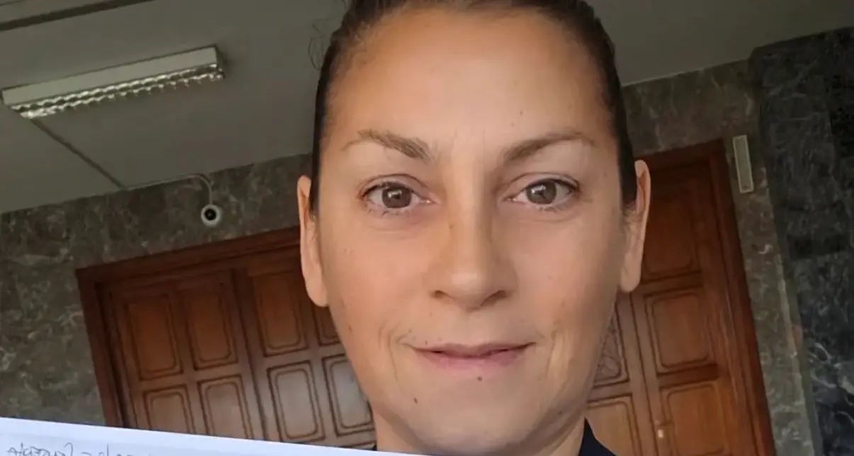 Video porno con minori, assolta la maestra perché \"il fatto non costituisce reato\"