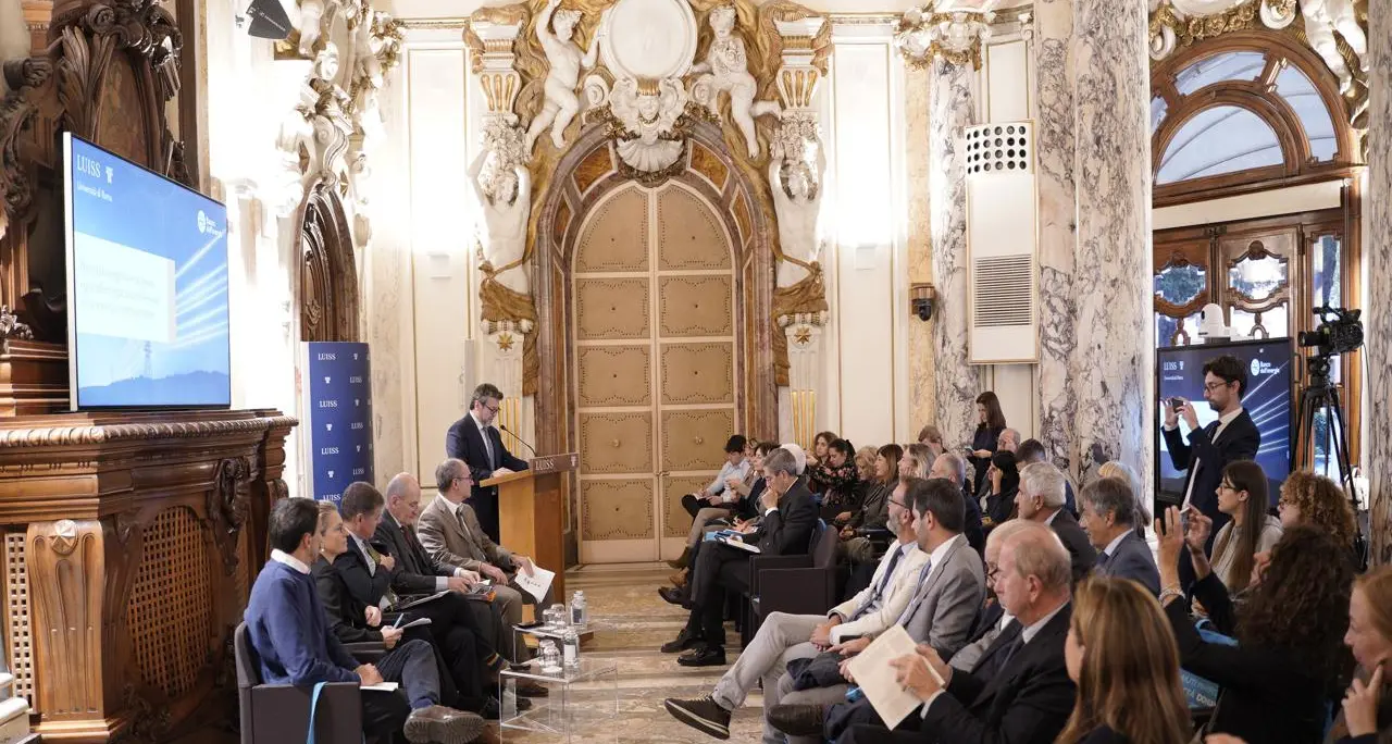 Energia, Caroli (Luiss): \"Povertà energetica, serve unire competenze e visione sociale\"