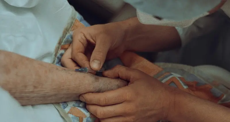 Aou Sassari, esperti a confronto sulla geriatria: nuove strategie per l'assistenza agli anziani