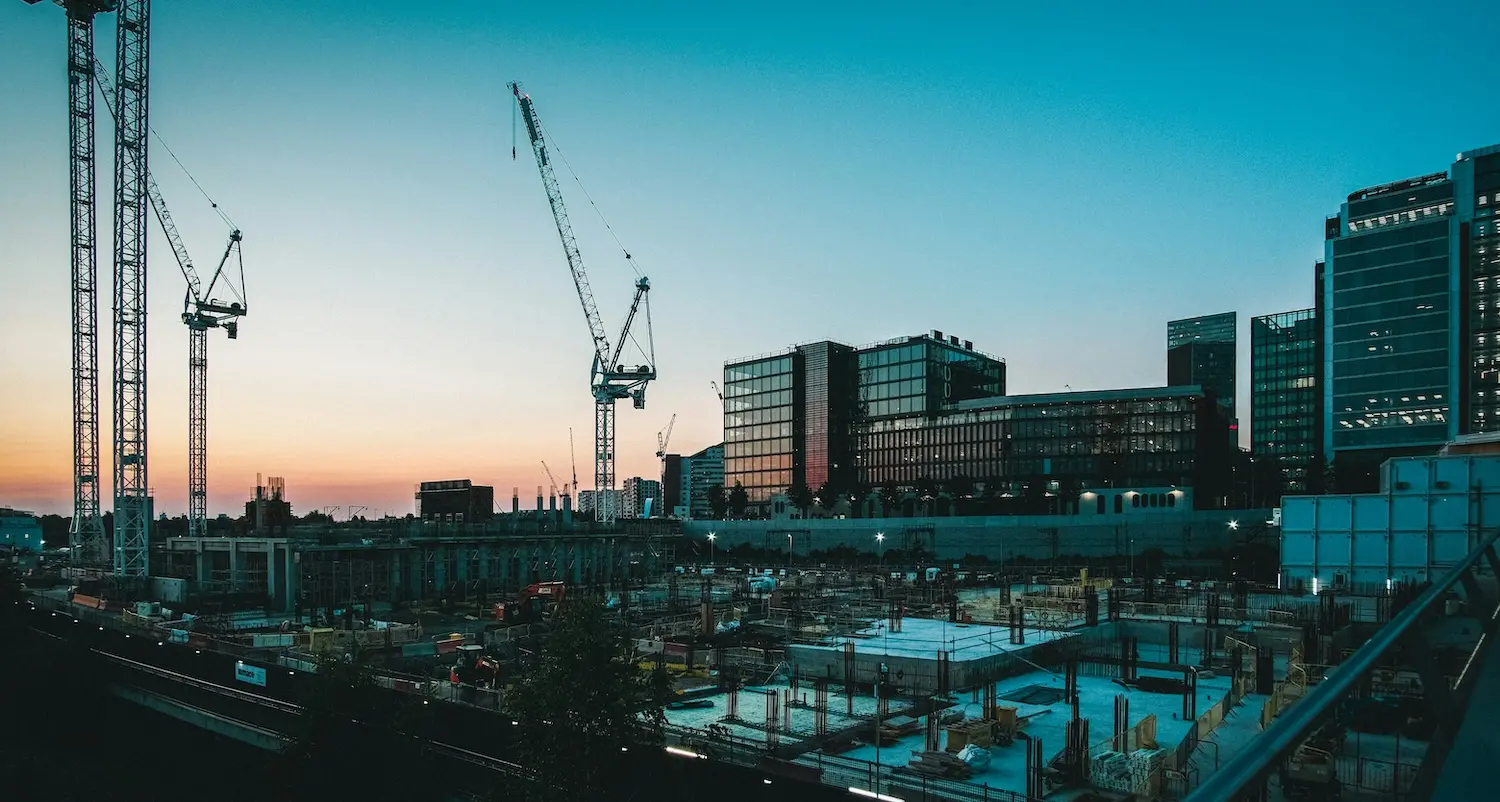 Certificazioni e competenze: i requisiti chiave per restare competitivi nel settore degli appalti