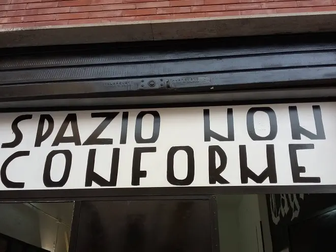 A Cagliari manifestazioni opposte: ai giovani di Casapound risponde il Movimento Antifascista