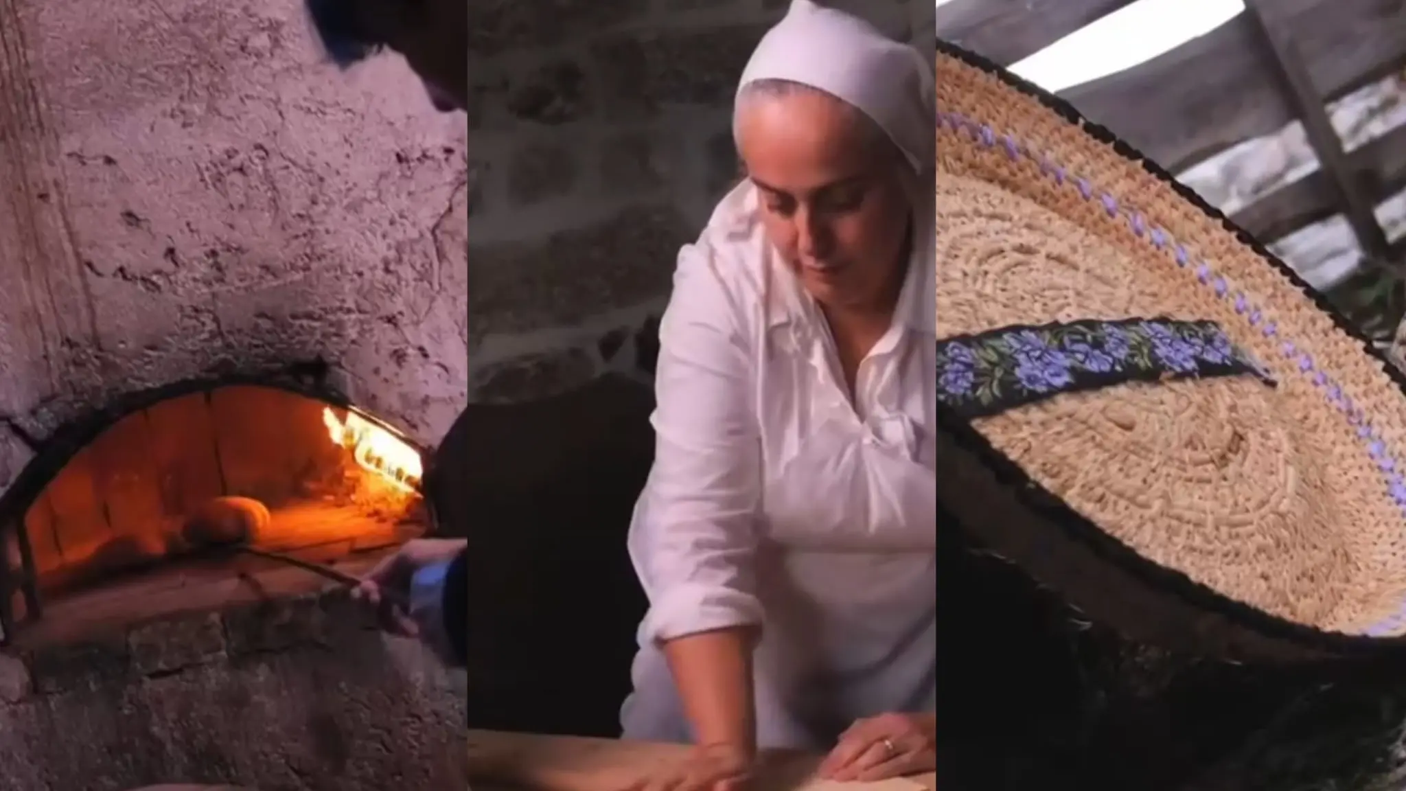 A Benetutti \"Le Magie del Labirinto\": il 15 e 16 novembre due giorni tra arte, musica e sapori