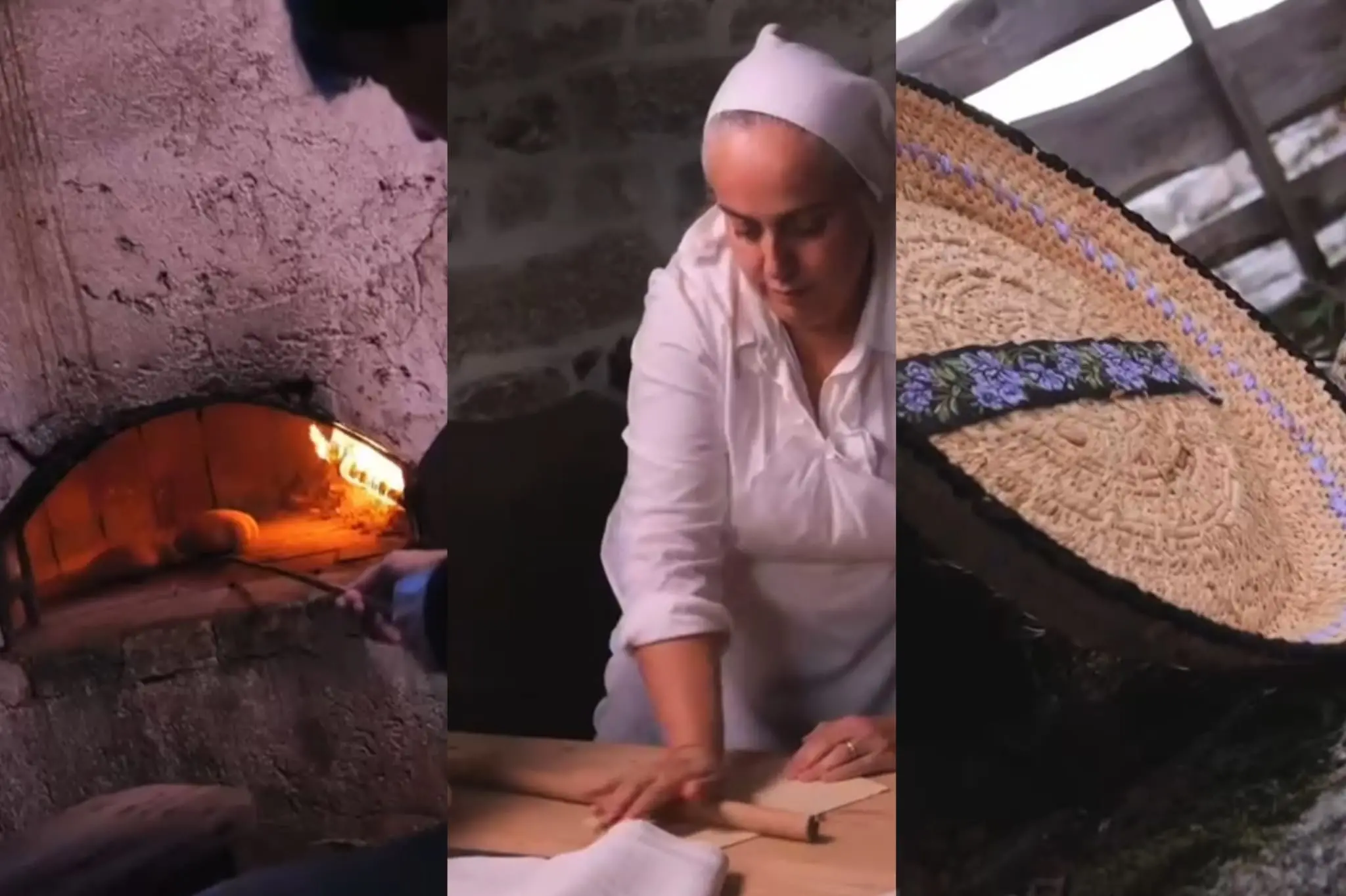 A Benetutti \"Le Magie del Labirinto\": il 15 e 16 novembre due giorni tra arte, musica e sapori